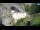 Webcam in Postojna, 29.4 km entfernt