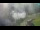 Webcam in Postojna, 22.3 km entfernt
