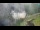 Webcam in Postojna, 22.2 km