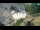 Webcam in Postojna, 8.6 mi away