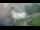 Webcam in Postojna, 29.4 km entfernt