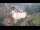 Webcam in Postojna, 22.2 km