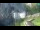 Webcam in Postojna, 8.9 km entfernt