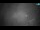 Webcam in Postojna, 8.9 km entfernt