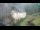 Webcam in Postojna, 22.2 km entfernt