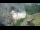 Webcam in Postojna, 8.9 km