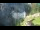 Webcam in Postojna, 3.4 mi away