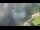 Webcam in Postojna, 8.9 km
