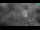 Webcam in Postojna, 8.9 km entfernt