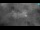 Webcam in Postojna, 8.9 km