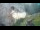 Webcam in Postojna, 8.9 km