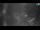 Webcam in Postojna, 3.4 mi away