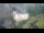 Webcam in Postojna, 3.4 mi away