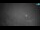 Webcam in Postojna, 29.4 km entfernt