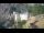 Webcam in Postojna, 8.6 mi away