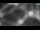 Webcam in Postojna, 8.6 mi away