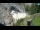Webcam in Postojna, 22.3 km entfernt