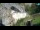 Webcam in Postojna, 22.3 km