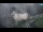 Webcam in Postojna, 8.6 mi away