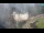 Webcam in Postojna, 22.2 km