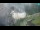 Webcam in Postojna, 29.4 km