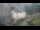Webcam in Postojna, 29.4 km