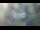 Webcam in Postojna, 22.3 km entfernt