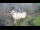 Webcam in Postojna, 8.6 mi away