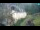 Webcam in Postojna, 8.9 km