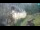 Webcam in Postojna, 22.2 km