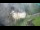 Webcam in Postojna, 22.2 km