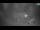 Webcam in Postojna, 8.6 mi away