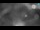 Webcam in Postojna, 8.6 mi away