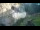 Webcam in Postojna, 8.6 mi away