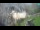 Webcam in Postojna, 8.6 mi away