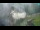 Webcam in Postojna, 22.2 km