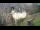 Webcam in Postojna, 8.6 mi away