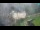Webcam in Postojna, 22.2 km