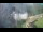 Webcam in Postojna, 8.6 mi away