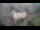 Webcam in Postojna, 29.4 km