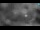 Webcam in Postojna, 8.6 mi away