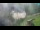 Webcam in Postojna, 22.3 km entfernt