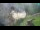 Webcam in Postojna, 22.2 km