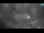 Webcam in Postojna, 22.3 km entfernt