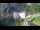 Webcam in Postojna, 22.2 km