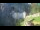 Webcam in Postojna, 22.2 km
