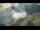 Webcam in Postojna, 22.2 km
