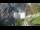 Webcam in Postojna, 22.2 km