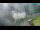 Webcam in Postojna, 22.2 km entfernt