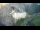 Webcam in Postojna, 22.3 km